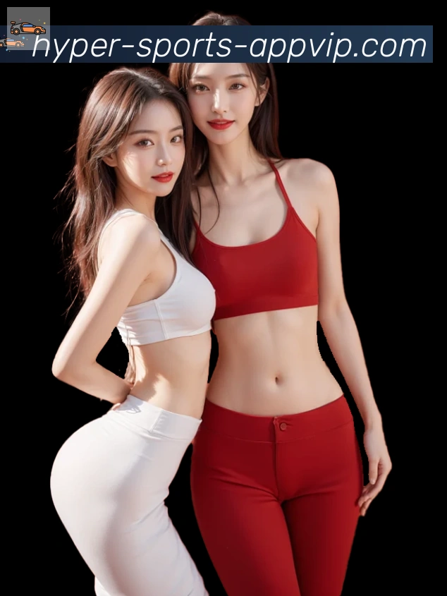 未来规划