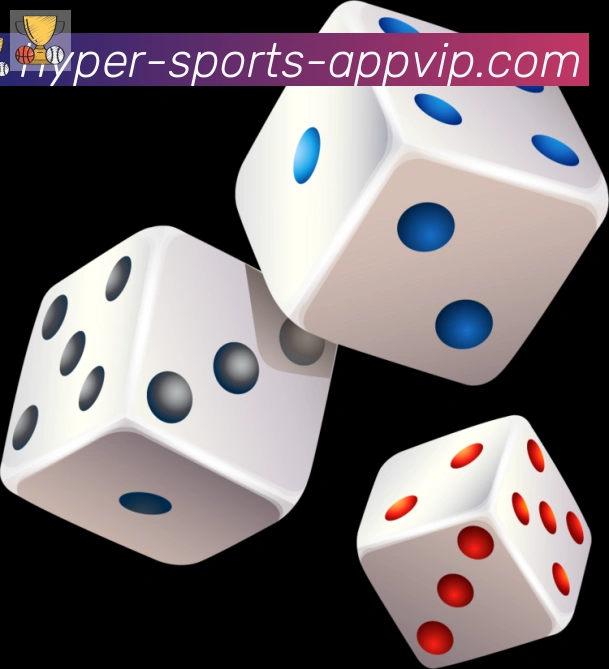 AI Risk Control